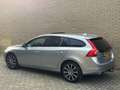 Volvo V60 2.4 D5 Twin Engine Special Edition | Plug-in | Led Grijs - thumbnail 2