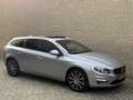 Volvo V60 2.4 D5 Twin Engine Special Edition | Plug-in | Led Grijs - thumbnail 28