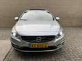 Volvo V60 2.4 D5 Twin Engine Special Edition | Plug-in | Led Grijs - thumbnail 29