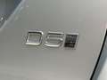 Volvo V60 2.4 D5 Twin Engine Special Edition | Plug-in | Led Grijs - thumbnail 36