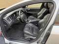 Volvo V60 2.4 D5 Twin Engine Special Edition | Plug-in | Led Grijs - thumbnail 13