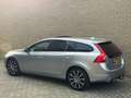 Volvo V60 2.4 D5 Twin Engine Special Edition | Plug-in | Led Grijs - thumbnail 25