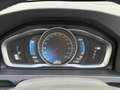 Volvo V60 2.4 D5 Twin Engine Special Edition | Plug-in | Led Grijs - thumbnail 3