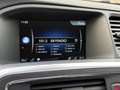 Volvo V60 2.4 D5 Twin Engine Special Edition | Plug-in | Led Grijs - thumbnail 6