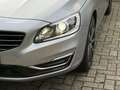 Volvo V60 2.4 D5 Twin Engine Special Edition | Plug-in | Led Grijs - thumbnail 32