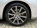 Volvo V60 2.4 D5 Twin Engine Special Edition | Plug-in | Led Grijs - thumbnail 33