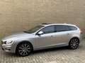 Volvo V60 2.4 D5 Twin Engine Special Edition | Plug-in | Led Grijs - thumbnail 23