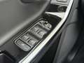 Volvo V60 2.4 D5 Twin Engine Special Edition | Plug-in | Led Grijs - thumbnail 11