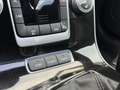 Volvo V60 2.4 D5 Twin Engine Special Edition | Plug-in | Led Grijs - thumbnail 9