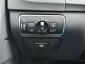 Volvo V60 2.4 D5 Twin Engine Special Edition | Plug-in | Led Grijs - thumbnail 10