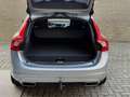 Volvo V60 2.4 D5 Twin Engine Special Edition | Plug-in | Led Grijs - thumbnail 31
