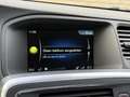 Volvo V60 2.4 D5 Twin Engine Special Edition | Plug-in | Led Grijs - thumbnail 7