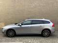 Volvo V60 2.4 D5 Twin Engine Special Edition | Plug-in | Led Grijs - thumbnail 24