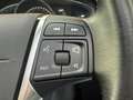 Volvo V60 2.4 D5 Twin Engine Special Edition | Plug-in | Led Grijs - thumbnail 20