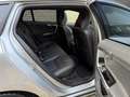 Volvo V60 2.4 D5 Twin Engine Special Edition | Plug-in | Led Grijs - thumbnail 15