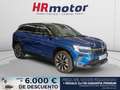 Renault Austral Techno Azul - thumbnail 1