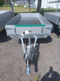 Eduard Hochlader 3015, 2000 kg