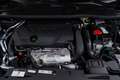 Peugeot 408 Hybrid 225 GT e-EAT8 Grijs - thumbnail 36