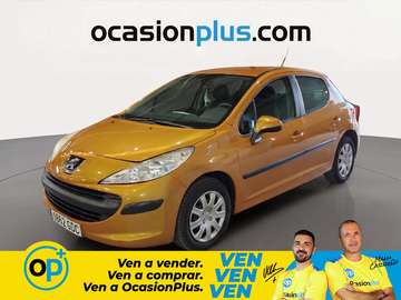 1.4i Confort 75