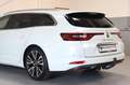 Renault Talisman Grandtour Initiale Paris~Pano~BOSE~VOLL Weiß - thumbnail 10