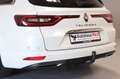 Renault Talisman Grandtour Initiale Paris~Pano~BOSE~VOLL Weiß - thumbnail 12