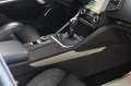 Renault Talisman Grandtour Initiale Paris~Pano~BOSE~VOLL Weiß - thumbnail 21