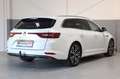 Renault Talisman Grandtour Initiale Paris~Pano~BOSE~VOLL Weiß - thumbnail 2