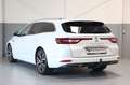 Renault Talisman Grandtour Initiale Paris~Pano~BOSE~VOLL Weiß - thumbnail 4