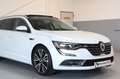 Renault Talisman Grandtour Initiale Paris~Pano~BOSE~VOLL Weiß - thumbnail 9