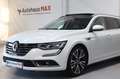 Renault Talisman Grandtour Initiale Paris~Pano~BOSE~VOLL Weiß - thumbnail 7