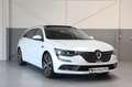 Renault Talisman Grandtour Initiale Paris~Pano~BOSE~VOLL Weiß - thumbnail 3