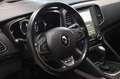 Renault Talisman Grandtour Initiale Paris~Pano~BOSE~VOLL Weiß - thumbnail 15