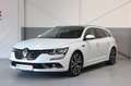 Renault Talisman Grandtour Initiale Paris~Pano~BOSE~VOLL Weiß - thumbnail 1