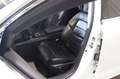 Renault Talisman Grandtour Initiale Paris~Pano~BOSE~VOLL Weiß - thumbnail 14
