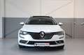 Renault Talisman Grandtour Initiale Paris~Pano~BOSE~VOLL Weiß - thumbnail 5
