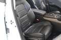 Renault Talisman Grandtour Initiale Paris~Pano~BOSE~VOLL Weiß - thumbnail 17