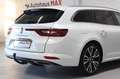Renault Talisman Grandtour Initiale Paris~Pano~BOSE~VOLL Weiß - thumbnail 8