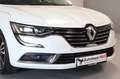 Renault Talisman Grandtour Initiale Paris~Pano~BOSE~VOLL Weiß - thumbnail 11