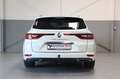 Renault Talisman Grandtour Initiale Paris~Pano~BOSE~VOLL Weiß - thumbnail 6
