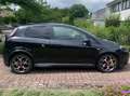 Fiat Punto Evo Punto 1.4 16V Multiair Abarth Supersport Start Czarny - thumbnail 13