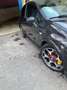 Fiat Punto Evo Punto 1.4 16V Multiair Abarth Supersport Start Czarny - thumbnail 2