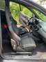 Abarth Punto Supersport Punto 1.4 16V Multiair Abarth Supersport Start Noir - thumbnail 17