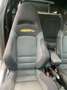 Fiat Punto Evo Punto 1.4 16V Multiair Abarth Supersport Start Czarny - thumbnail 1