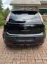Fiat Punto Evo Punto 1.4 16V Multiair Abarth Supersport Start Czarny - thumbnail 9