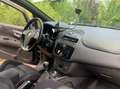 Fiat Punto Evo Punto 1.4 16V Multiair Abarth Supersport Start Czarny - thumbnail 3