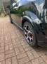 Fiat Punto Evo Punto 1.4 16V Multiair Abarth Supersport Start Czarny - thumbnail 11