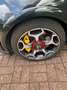 Fiat Punto Evo Punto 1.4 16V Multiair Abarth Supersport Start Czarny - thumbnail 6