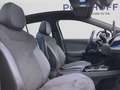 Volkswagen ID.5 PRO PERFORMANCE PANO AHK NAVI IQ.LIGHT Schwarz - thumbnail 16