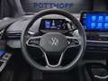 Volkswagen ID.5 PRO PERFORMANCE PANO AHK NAVI IQ.LIGHT Schwarz - thumbnail 11