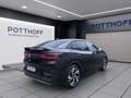 Volkswagen ID.5 PRO PERFORMANCE PANO AHK NAVI IQ.LIGHT Schwarz - thumbnail 5